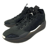 スニーカー NIKE AIR JORDAN XXXIX PF 25cm 25cm (US7 UK6 1/2 EU40) ブラック