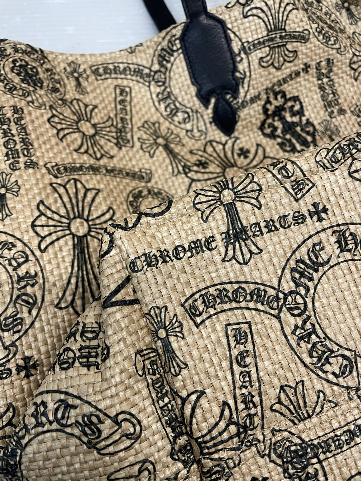 COACH F54783