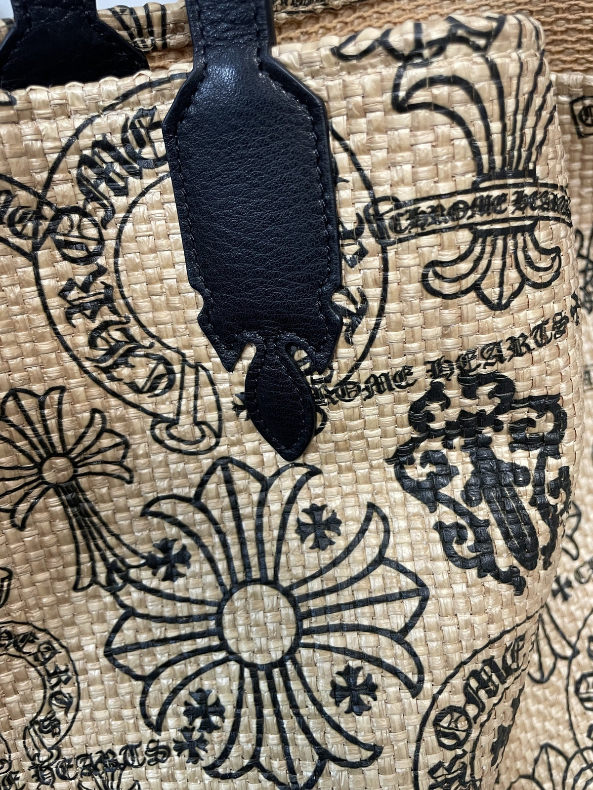 COACH F54783