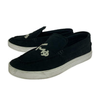 シューズ LOAFER/28.0 28cm (US10 UK9 1/2 EU46) ブラック