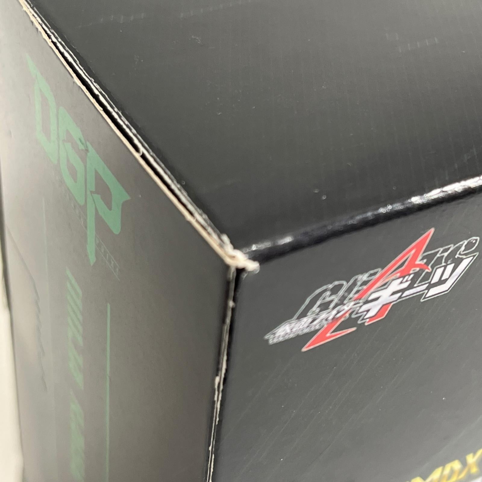 PREMIUM DX メモリアルニンジャレイズバックル 仮面ライダー　変身アイ　premium DX メモリアルニンジャ　レイズバックル フィギュア/グッズ