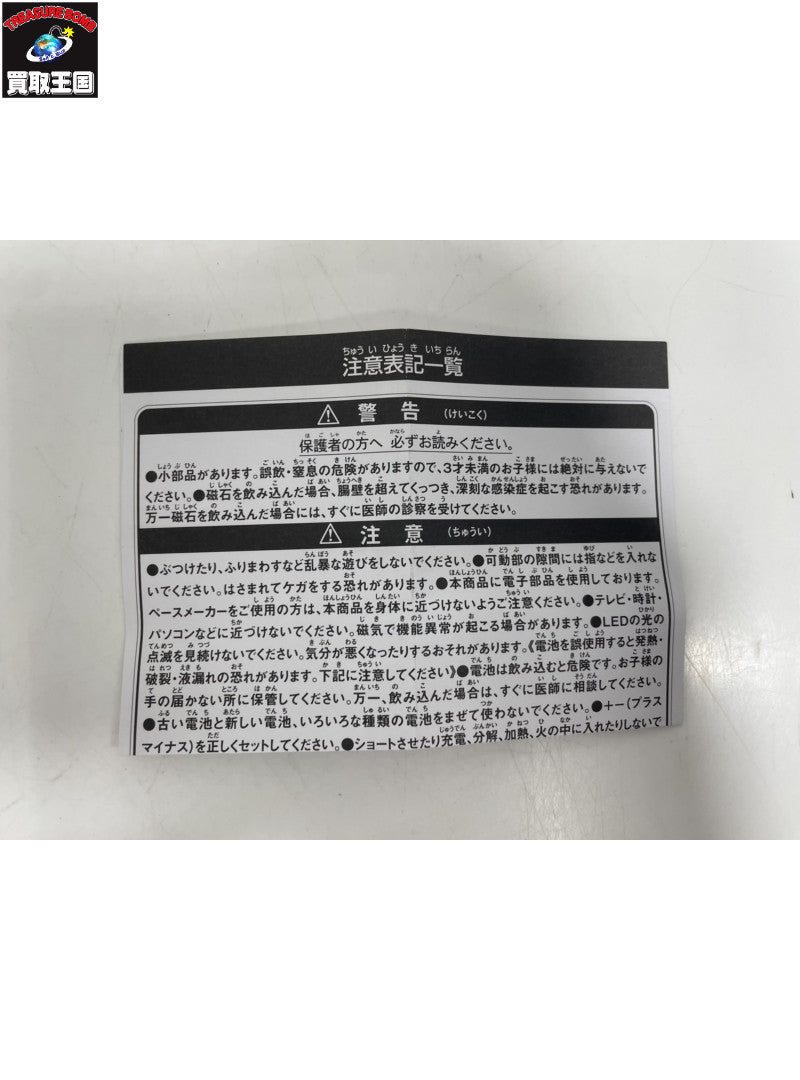 長財布 Wallet COMME des GARCONS