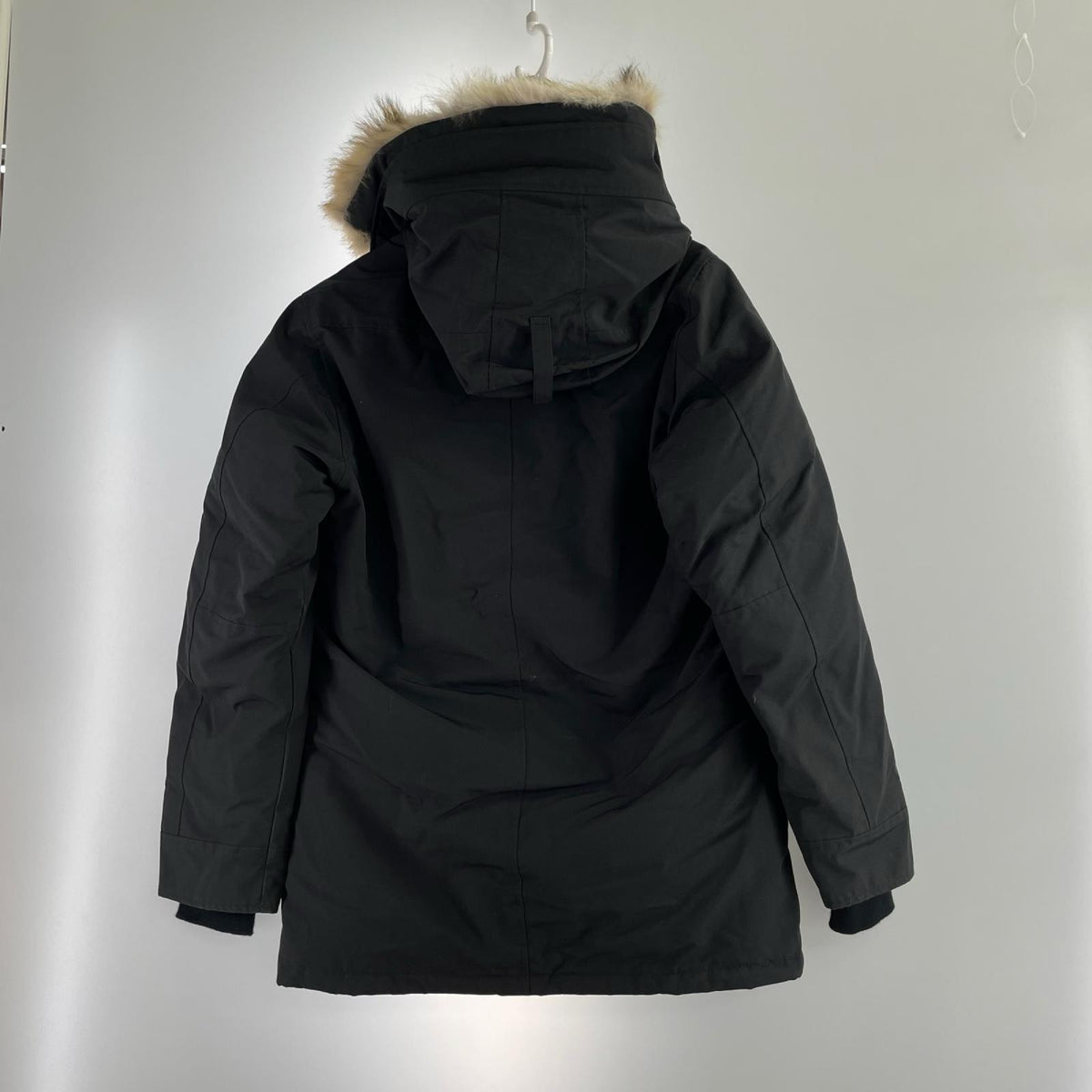 ジャケット 3438JM M ブラック