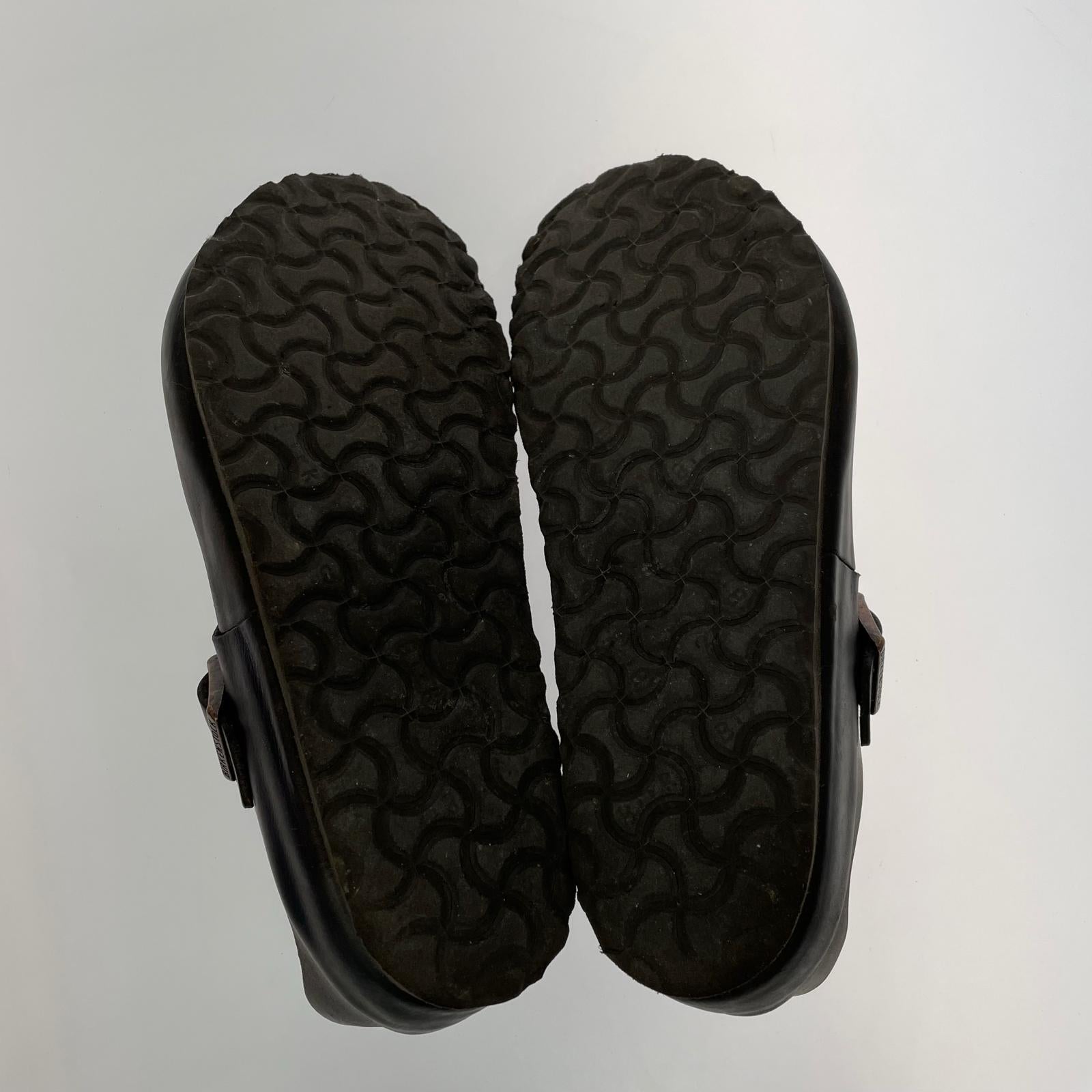 サンダル LONDON　BS　HABANA