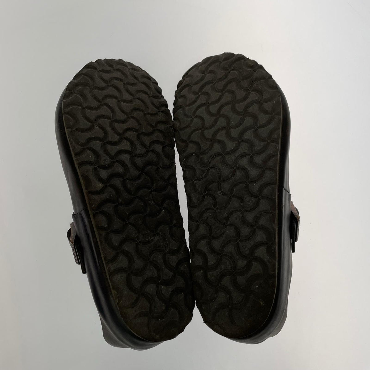 サンダル LONDON　BS　HABANA