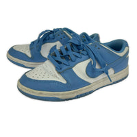 スニーカー Dunk Low (24.5) DD1391-102 24.5cm (US6 1/2 UK6 EU39)