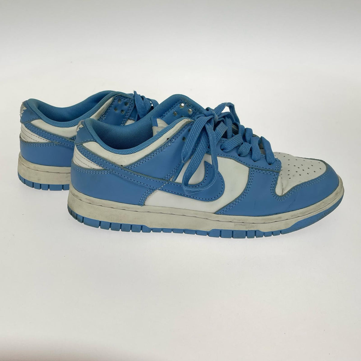 スニーカー Dunk Low (24.5) DD1391-102 24.5cm (US6 1/2 UK6 EU39)