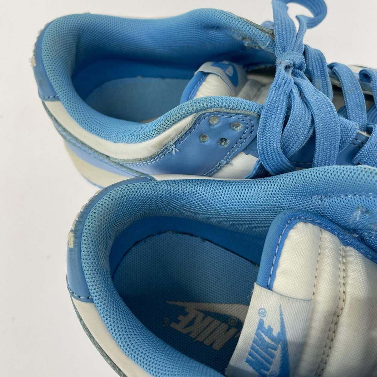 スニーカー Dunk Low (24.5) DD1391-102 24.5cm (US6 1/2 UK6 EU39)