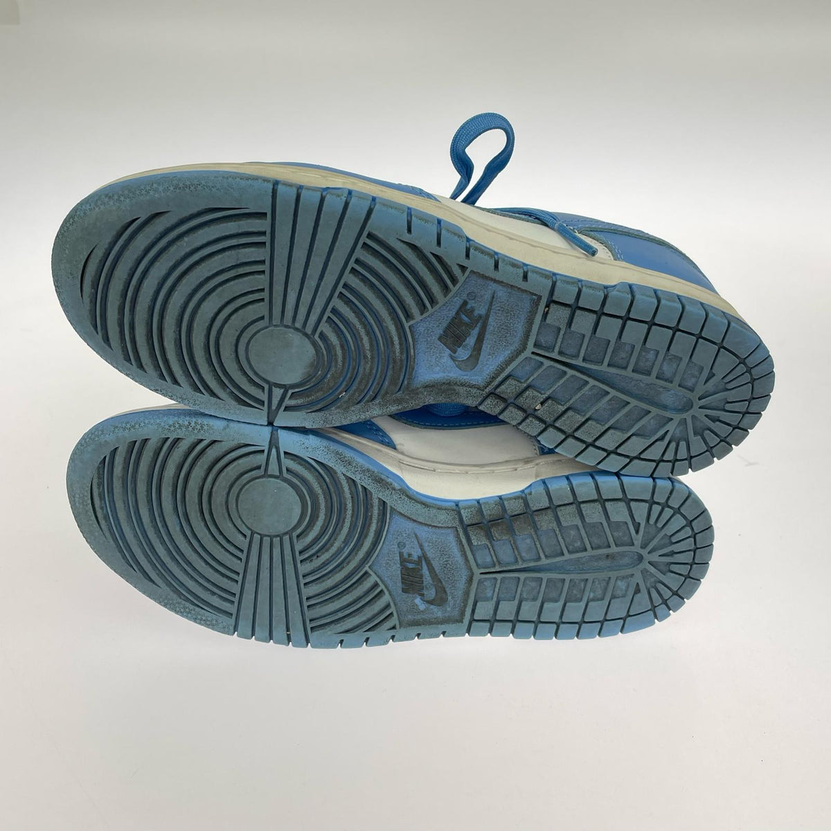 スニーカー Dunk Low (24.5) DD1391-102 24.5cm (US6 1/2 UK6 EU39)