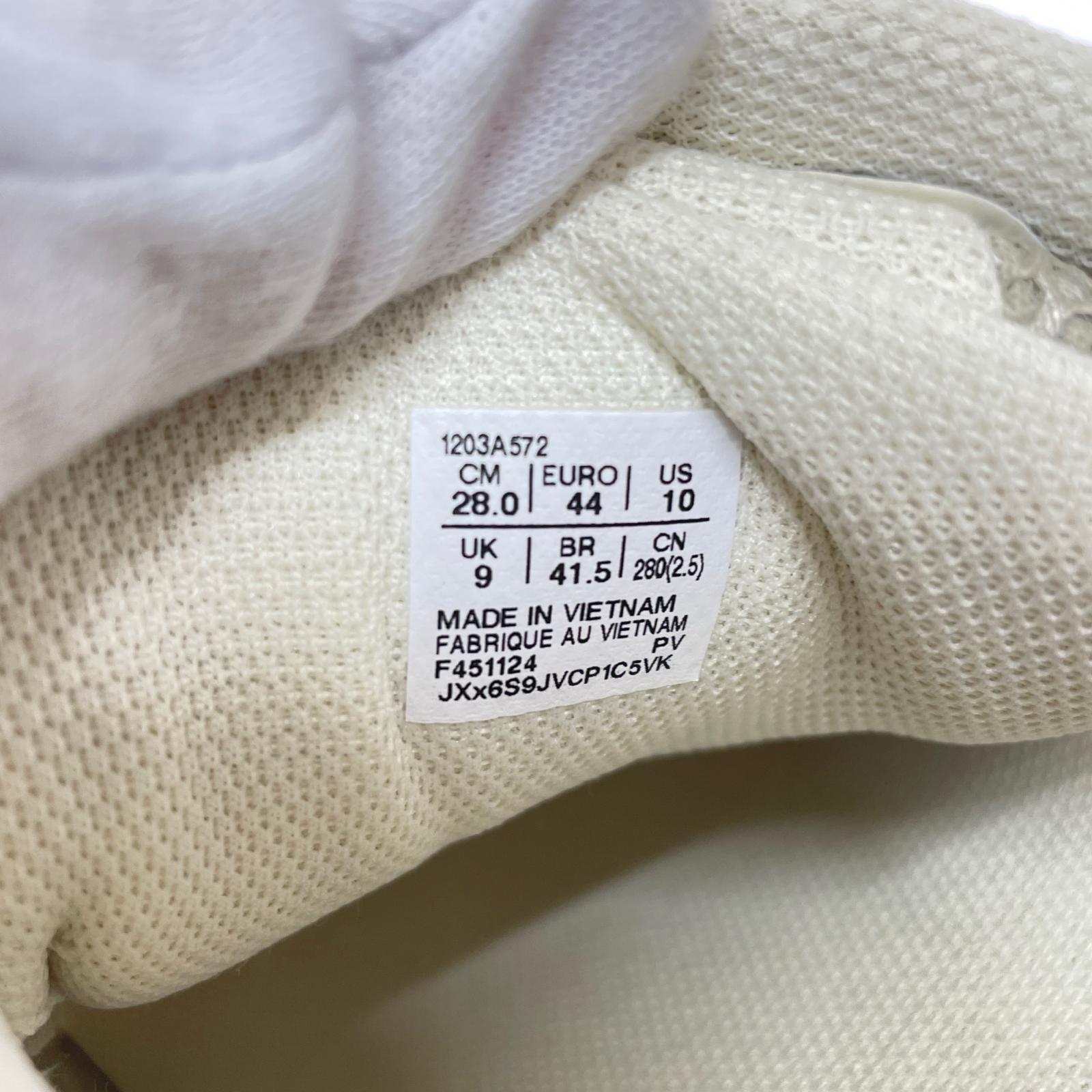 スニーカー × JULIANA SALAZAR GEL-KAYANO 14（28.0） 28cm (US10 UK9 1/2 EU46)