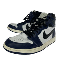 スニーカー Air Jordan 1 Retro High OG（28.0） 28cm (US10 UK9 1/2 EU46)
