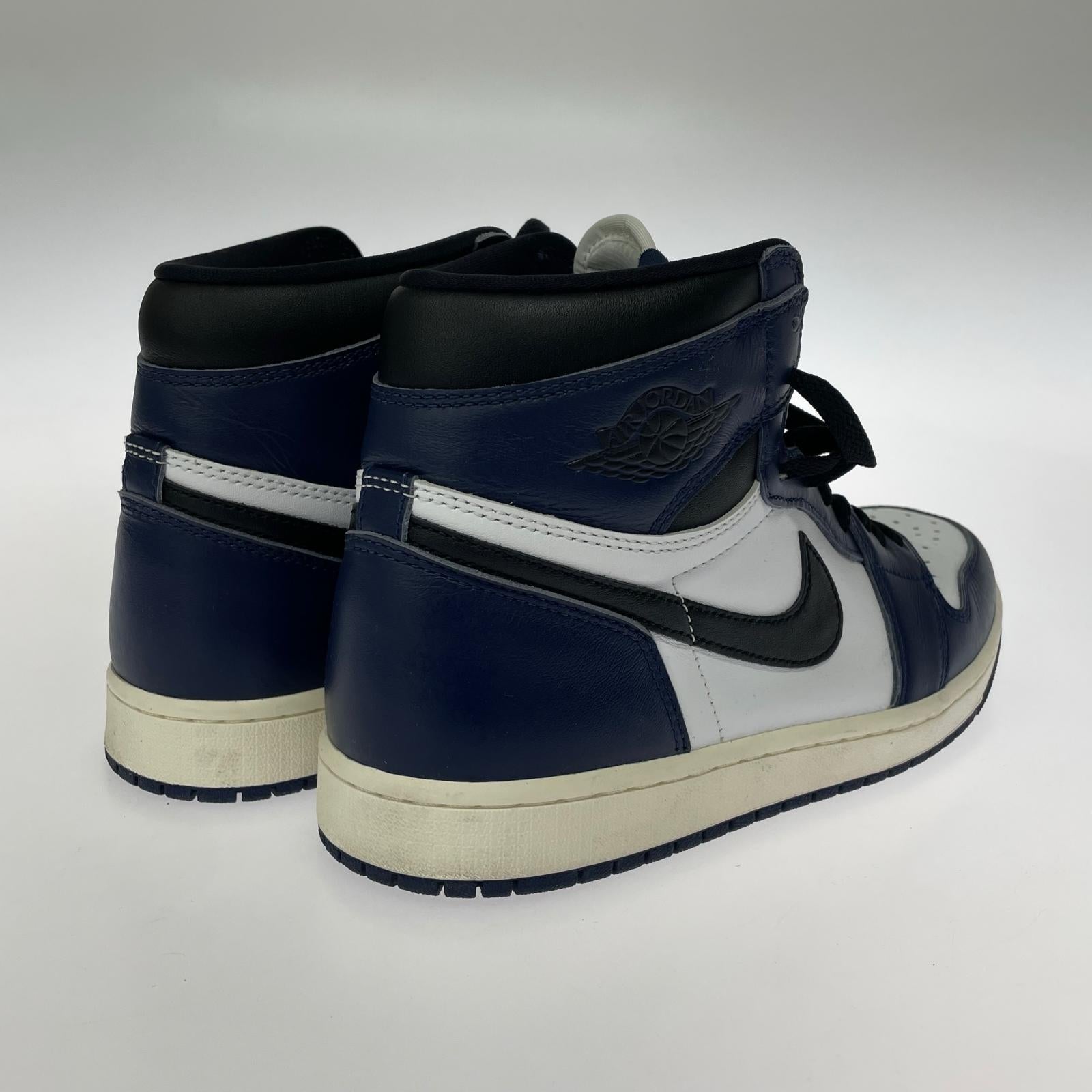 スニーカー Air Jordan 1 Retro High OG（28.0） 28cm (US10 UK9 1/2 EU46)