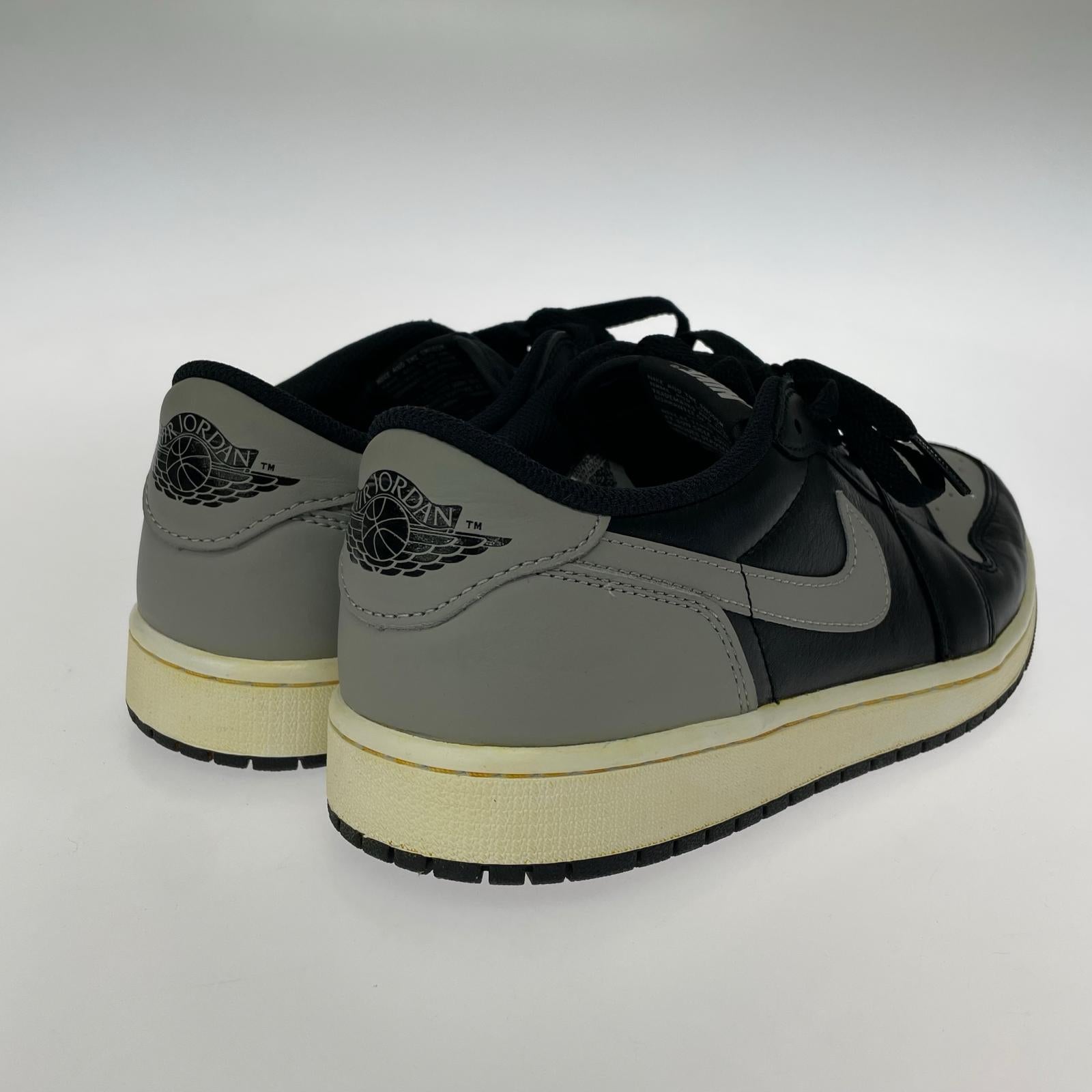 スニーカー Air Jordan 1 Retro Low OG（28.0） 28cm (US10 UK9 1/2 EU46)