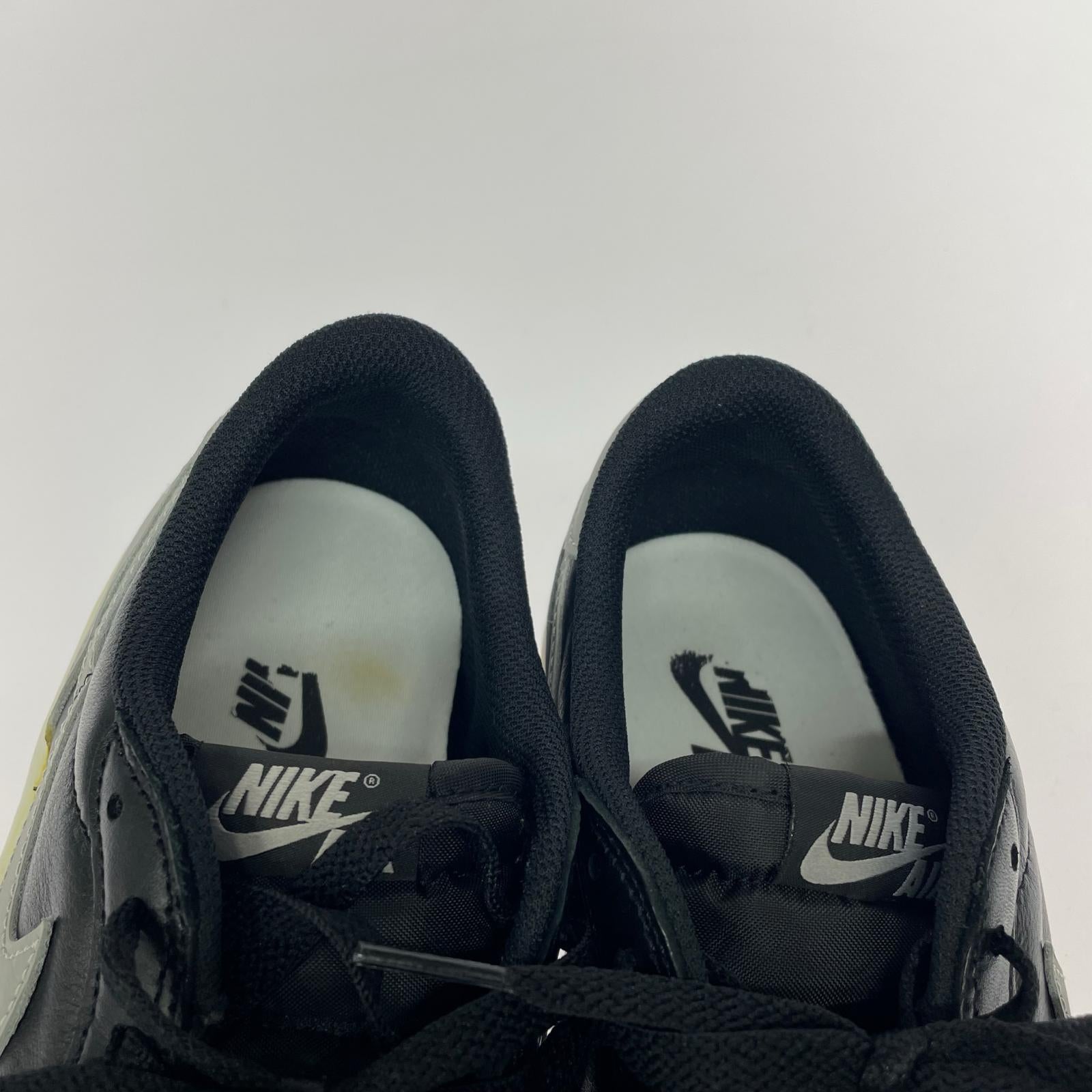 スニーカー Air Jordan 1 Retro Low OG（28.0） 28cm (US10 UK9 1/2 EU46)