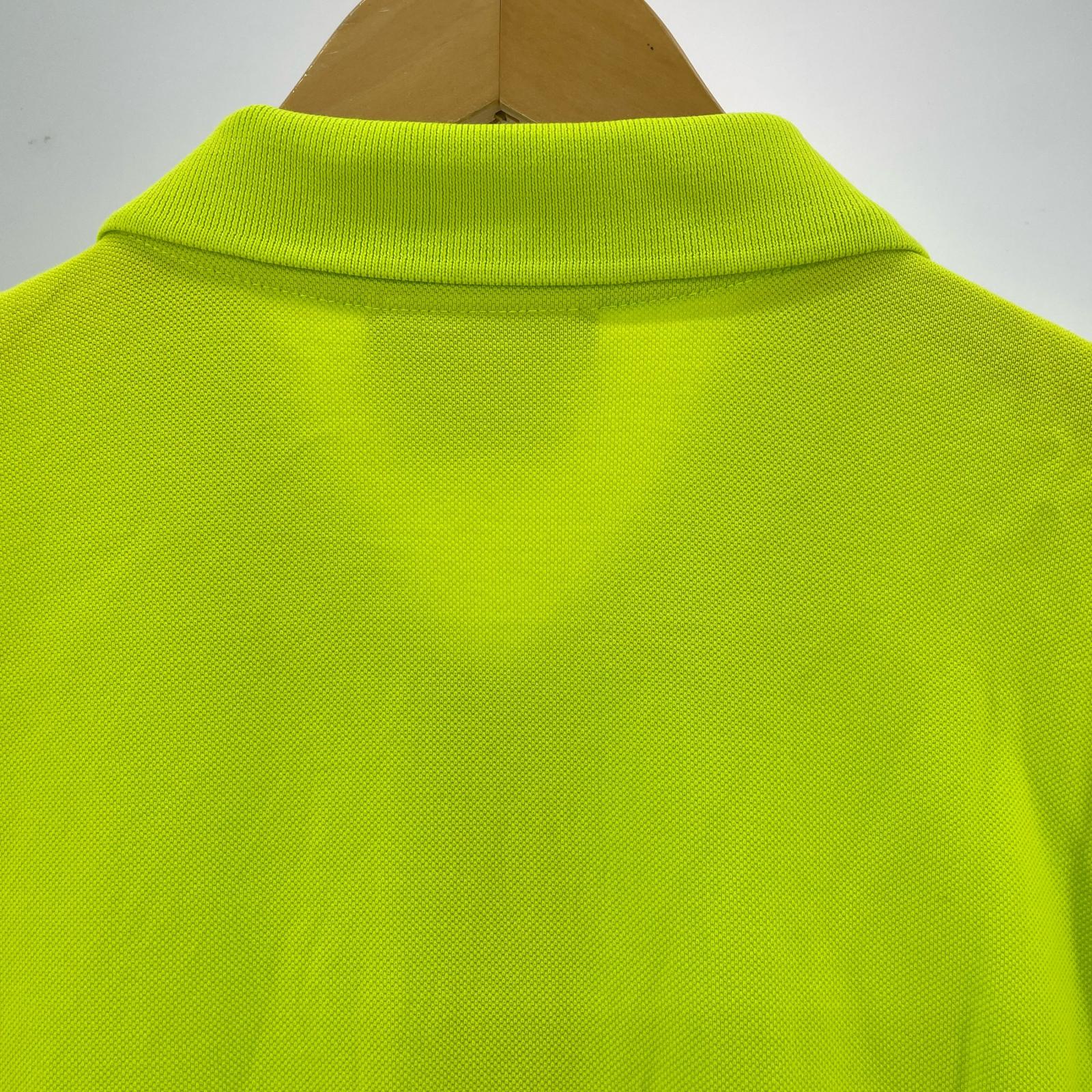 ポロシャツ polo (L) L