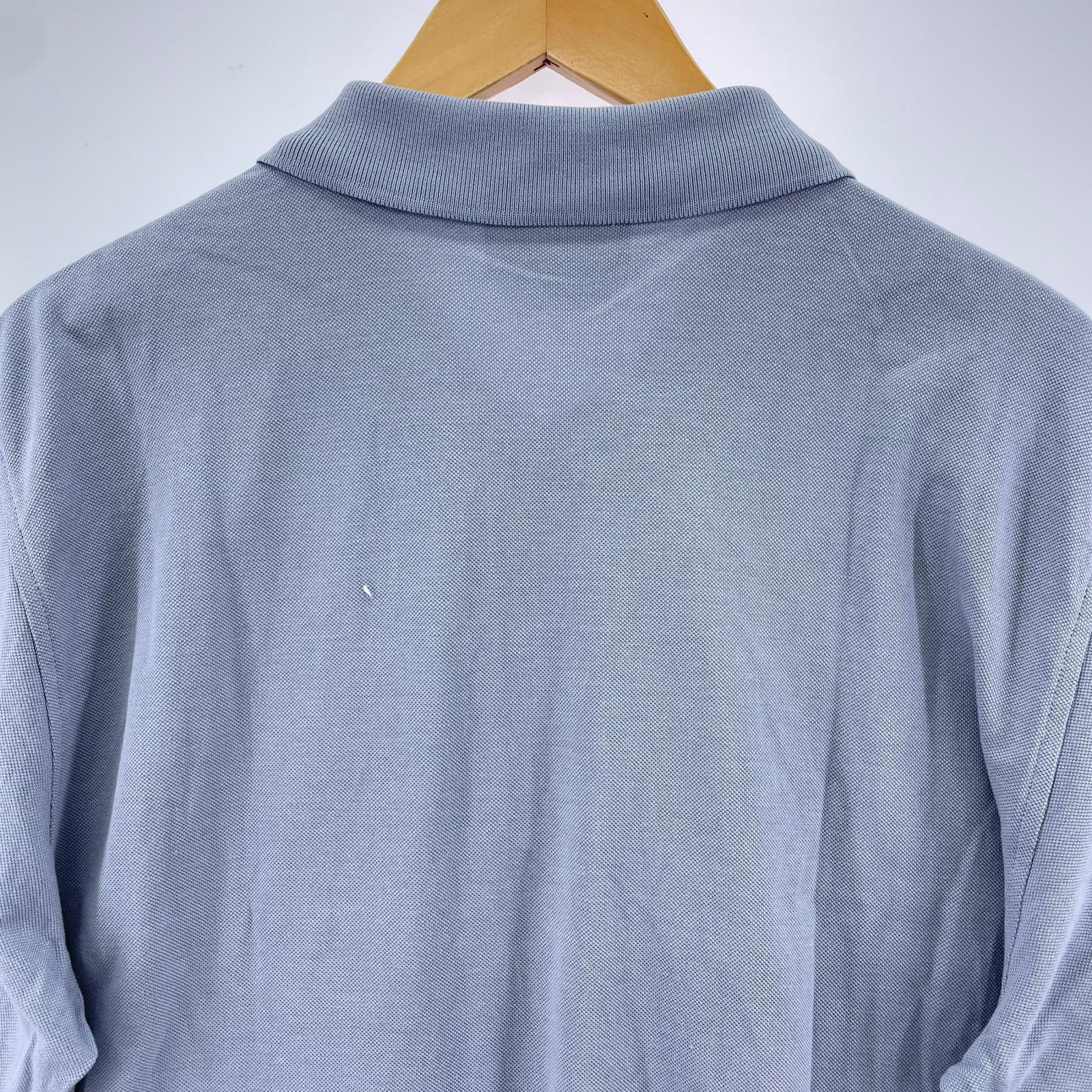 ポロシャツ polo (L) L