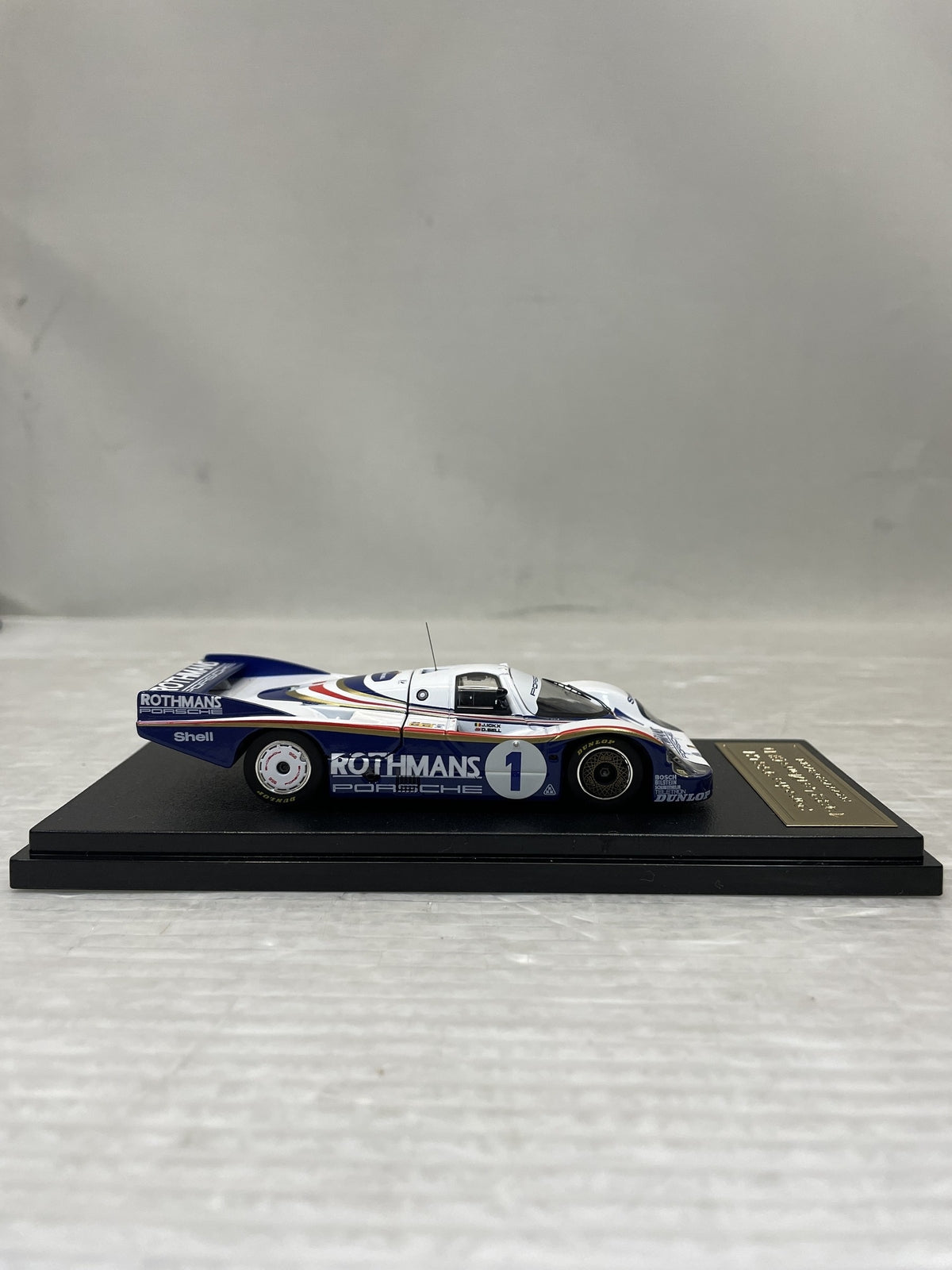 超合金　ゴールドライタン その他小物