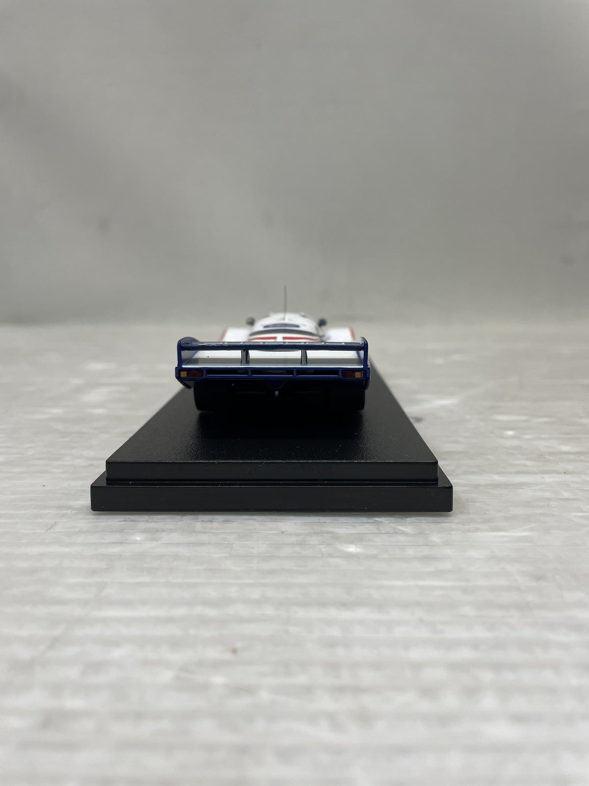 超合金　ゴールドライタン その他小物
