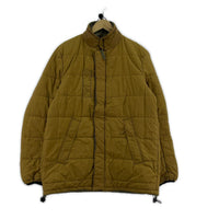 ミリタリージャケット オランダ軍 Softie Jacket