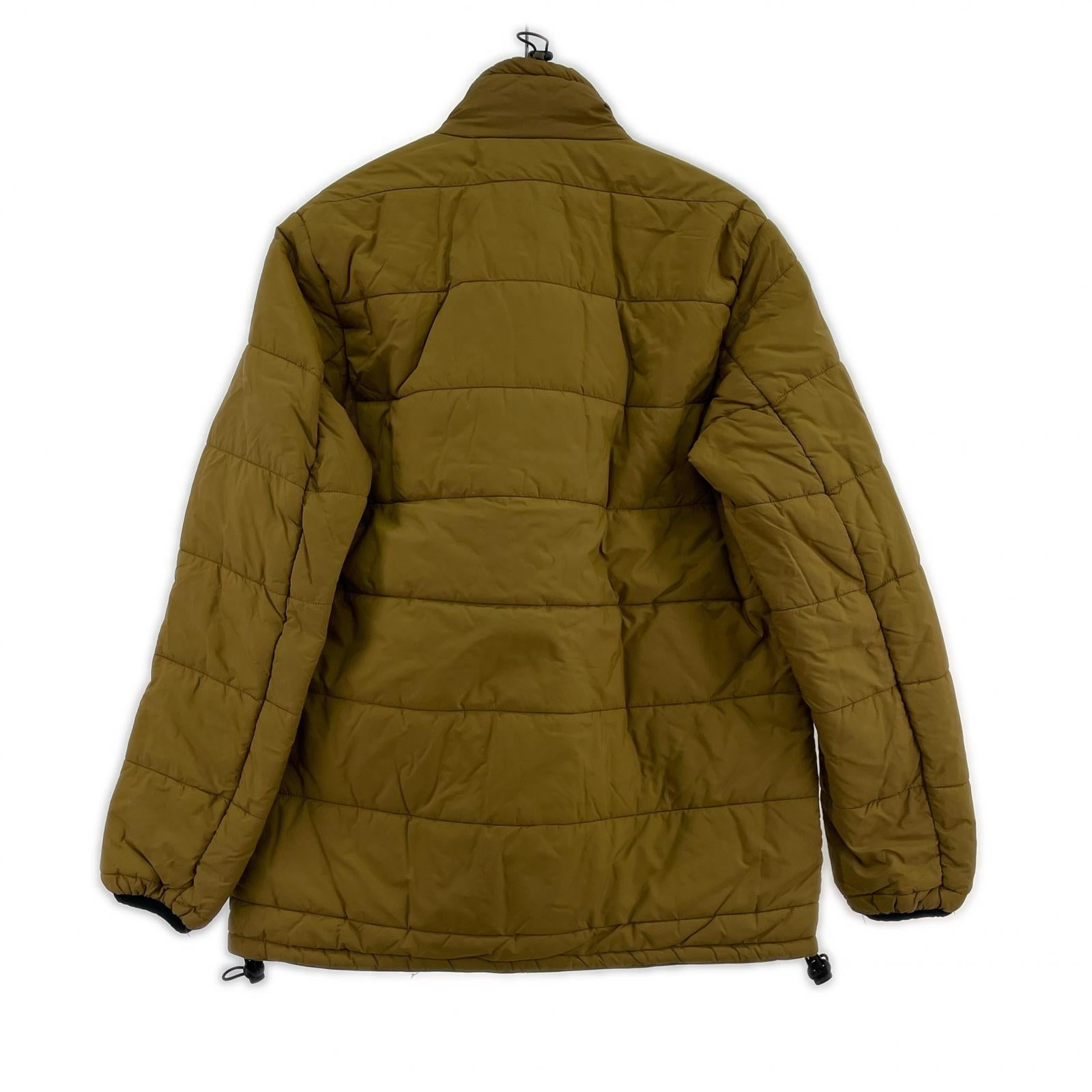 ミリタリージャケット オランダ軍 Softie Jacket