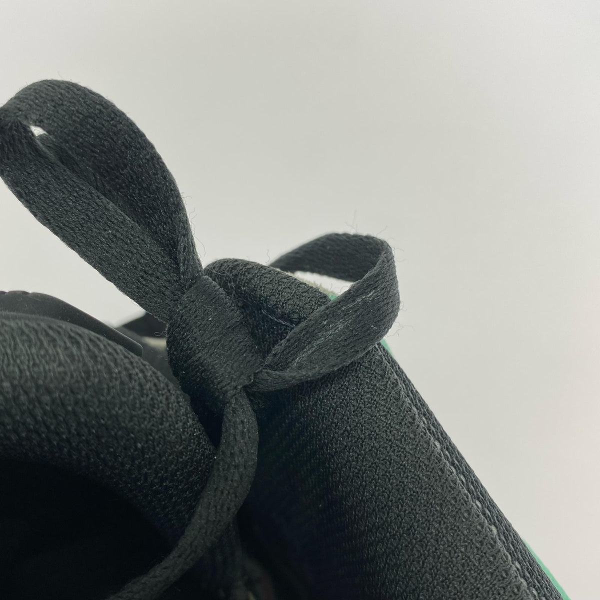 スニーカー Pump Omni Zone 2 Jazz Roots 27.5cm 27.5cm (US9 1/2 UK9 EU45)