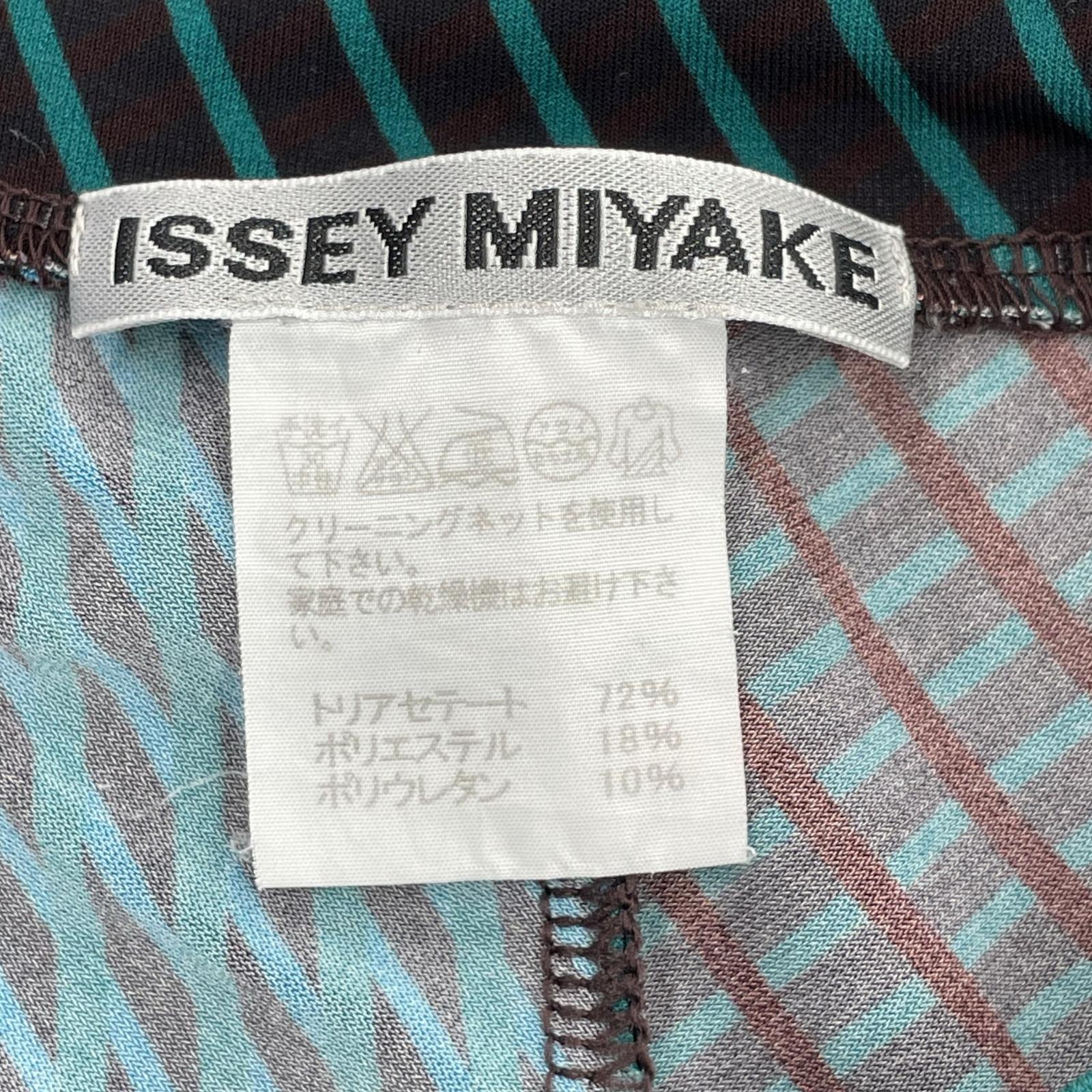 パンツ 総柄サルエルパンツ　２