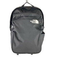 リュック・デイパック Boulder Daypak リュックサック 黒 ブラック