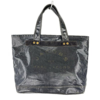 トートバッグ トートバッグ BLK ブラック