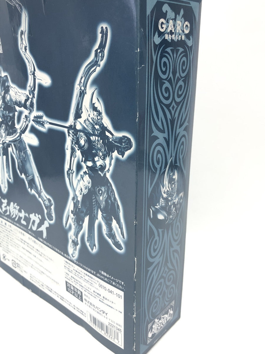 HERMES エールバッグ PM