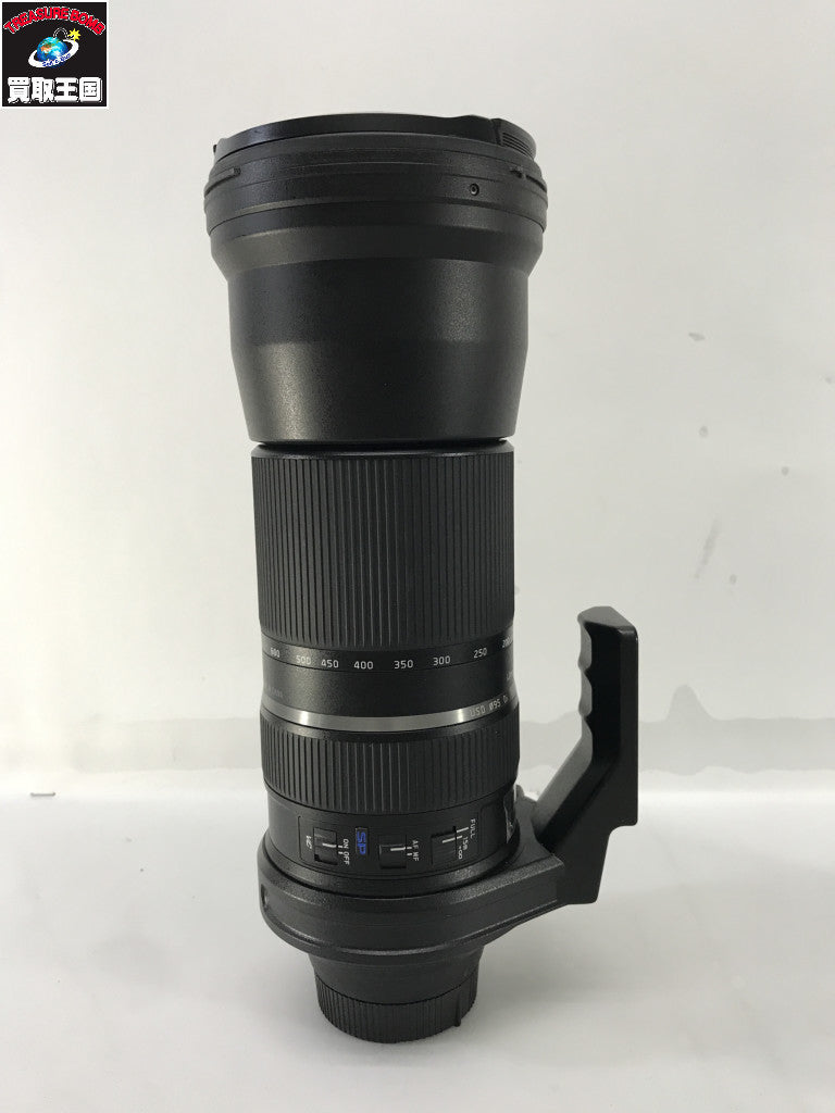Dyson PencilVac Fluffycones SV50 FC SV50 FC 掃除機