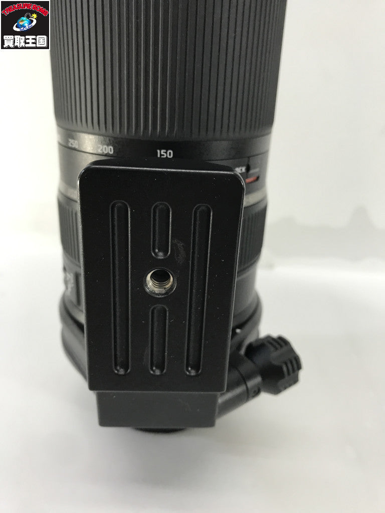 Dyson PencilVac Fluffycones SV50 FC SV50 FC 掃除機