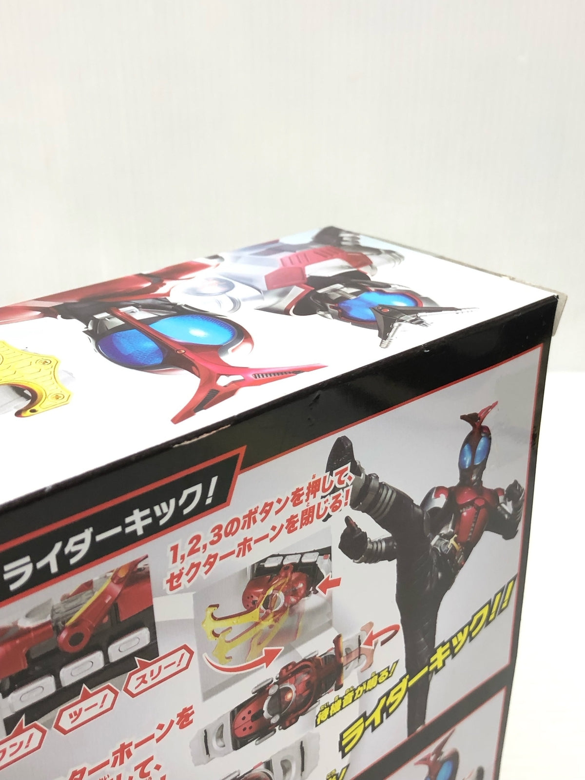 P.O.P トラファルガー・ロー Excellent Model LIMITED フィギュア/グッズ