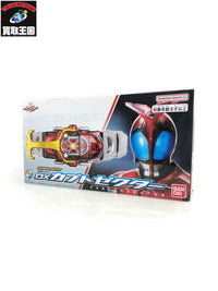 P.O.P トラファルガー・ロー Excellent Model LIMITED フィギュア/グッズ