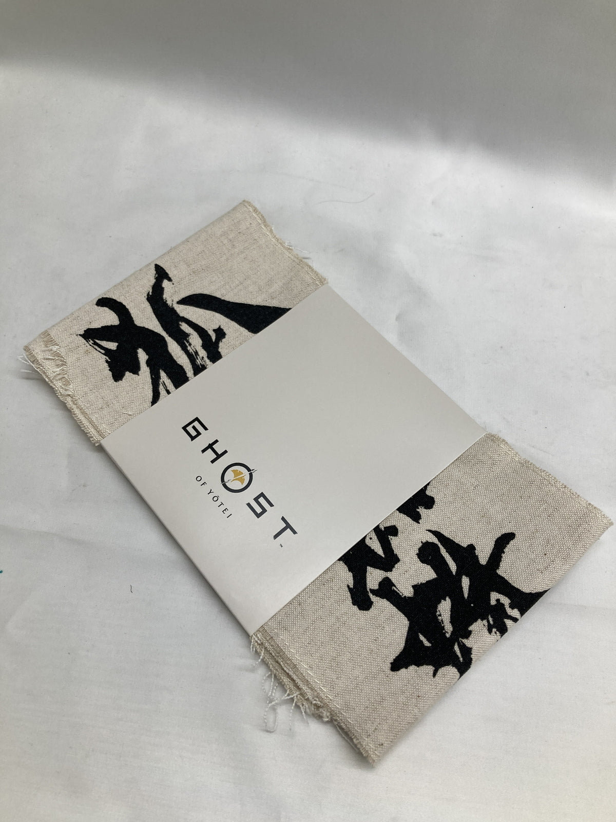 GUCCI DIANA MINI TOTE BAG