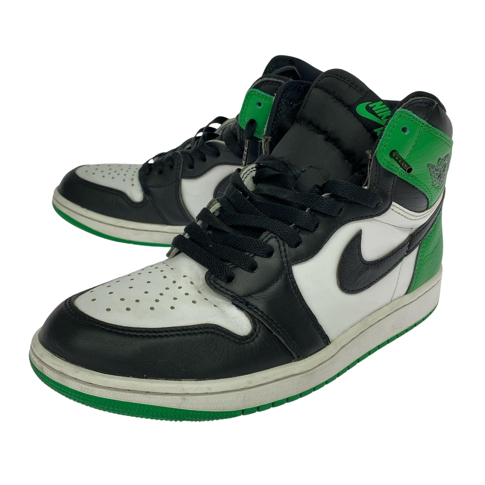 スニーカー Air Jordan 1 Retro High OG (27.5cm) 27.5cm (US9 1/2 UK9 EU45)