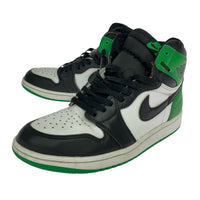 スニーカー Air Jordan 1 Retro High OG (27.5cm) 27.5cm (US9 1/2 UK9 EU45)