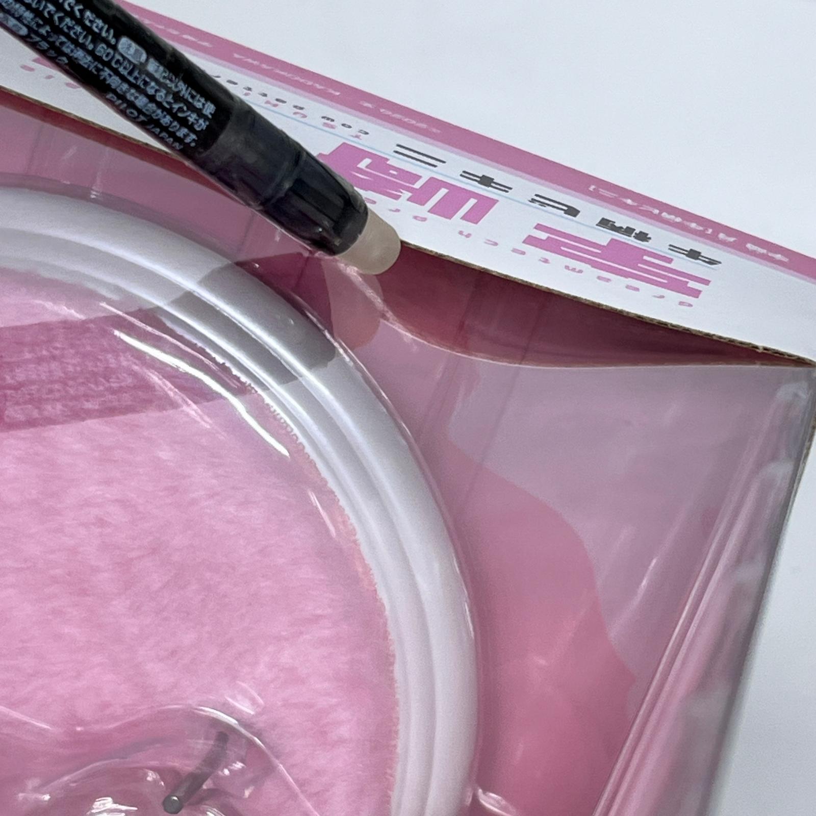 宇崎月 牛柄ビキニ Dream Tech 1/7 宇崎ちゃんは遊びたい！ WAVE/ウェーブ フィギュア/グッズ