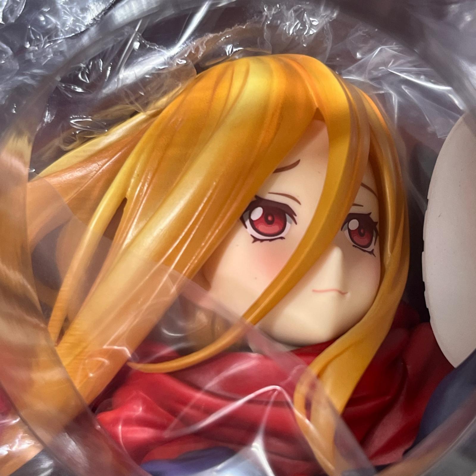 コトブキヤ 1/7 イビルアイ オーバーロード コトブキヤ フィギュア/グッズ