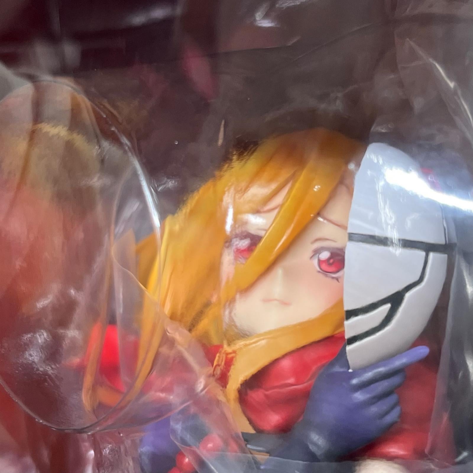 コトブキヤ 1/7 イビルアイ オーバーロード コトブキヤ フィギュア/グッズ