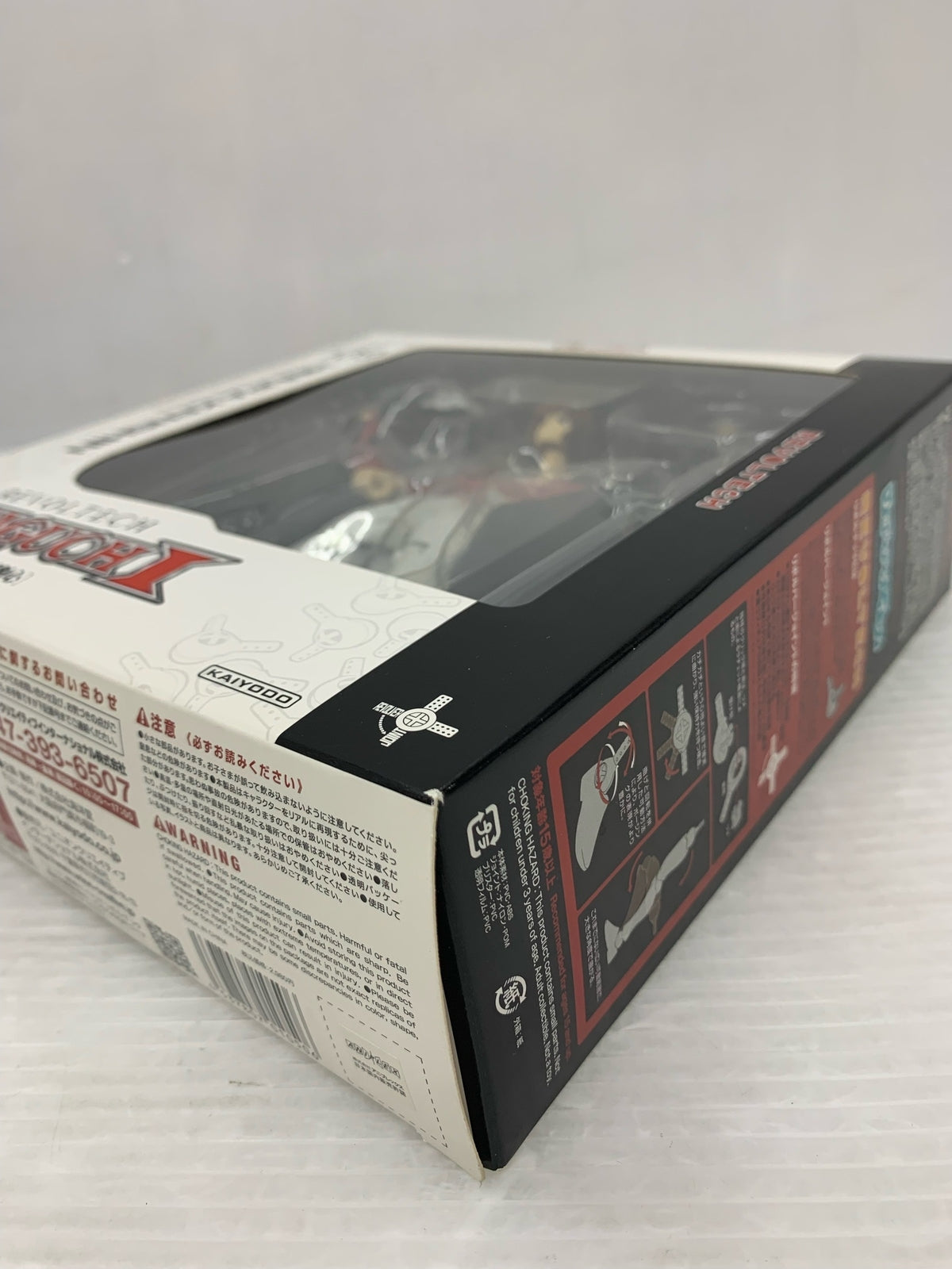 レザー スタッズ バックパック キャメル