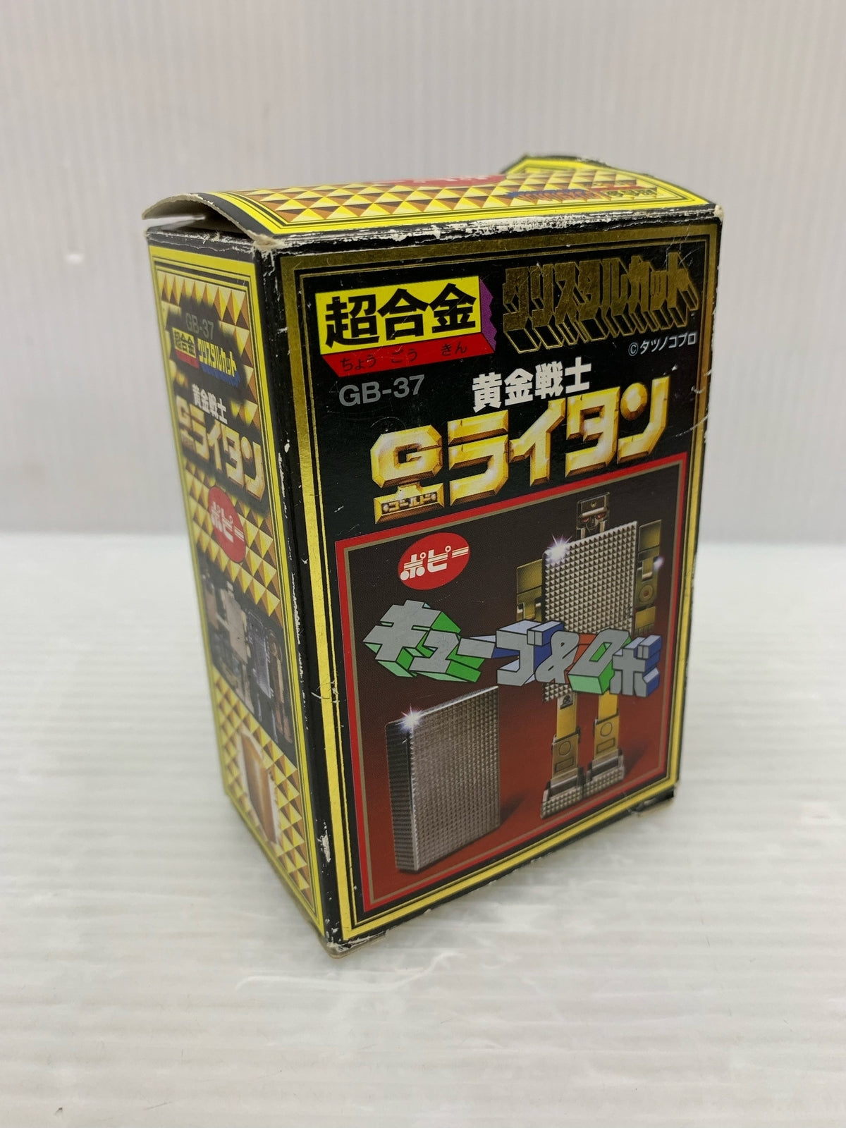 真骨彫製法 仮面ライダーオーズ タジャドルコンボ 最終回Ver. フィギュア/グッズ