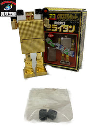 真骨彫製法 仮面ライダーオーズ タジャドルコンボ 最終回Ver. フィギュア/グッズ