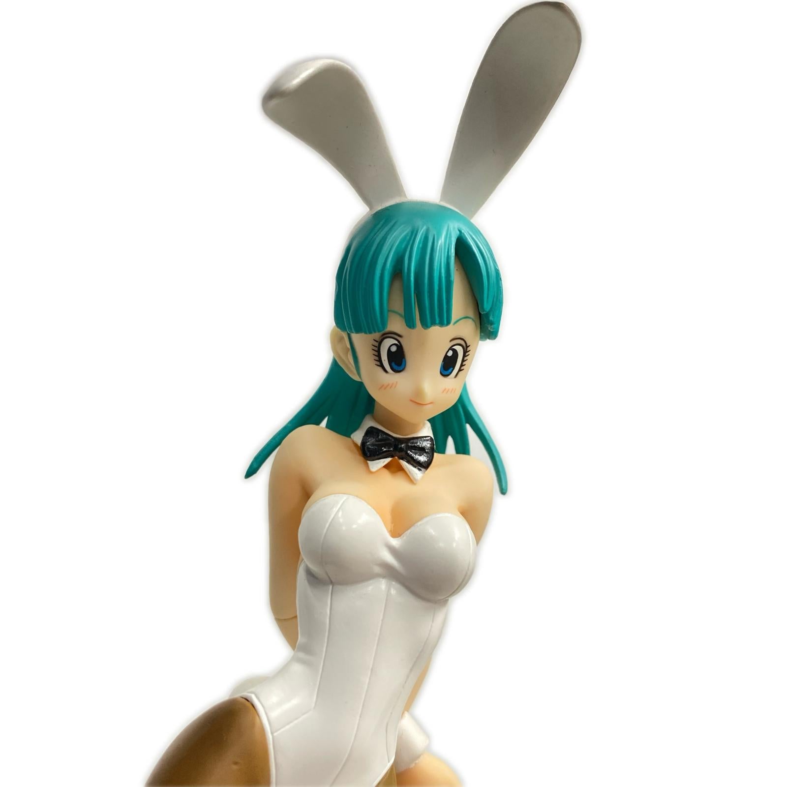 DX組立式 3 ブルマ ドラゴンボール フィギュア/グッズ