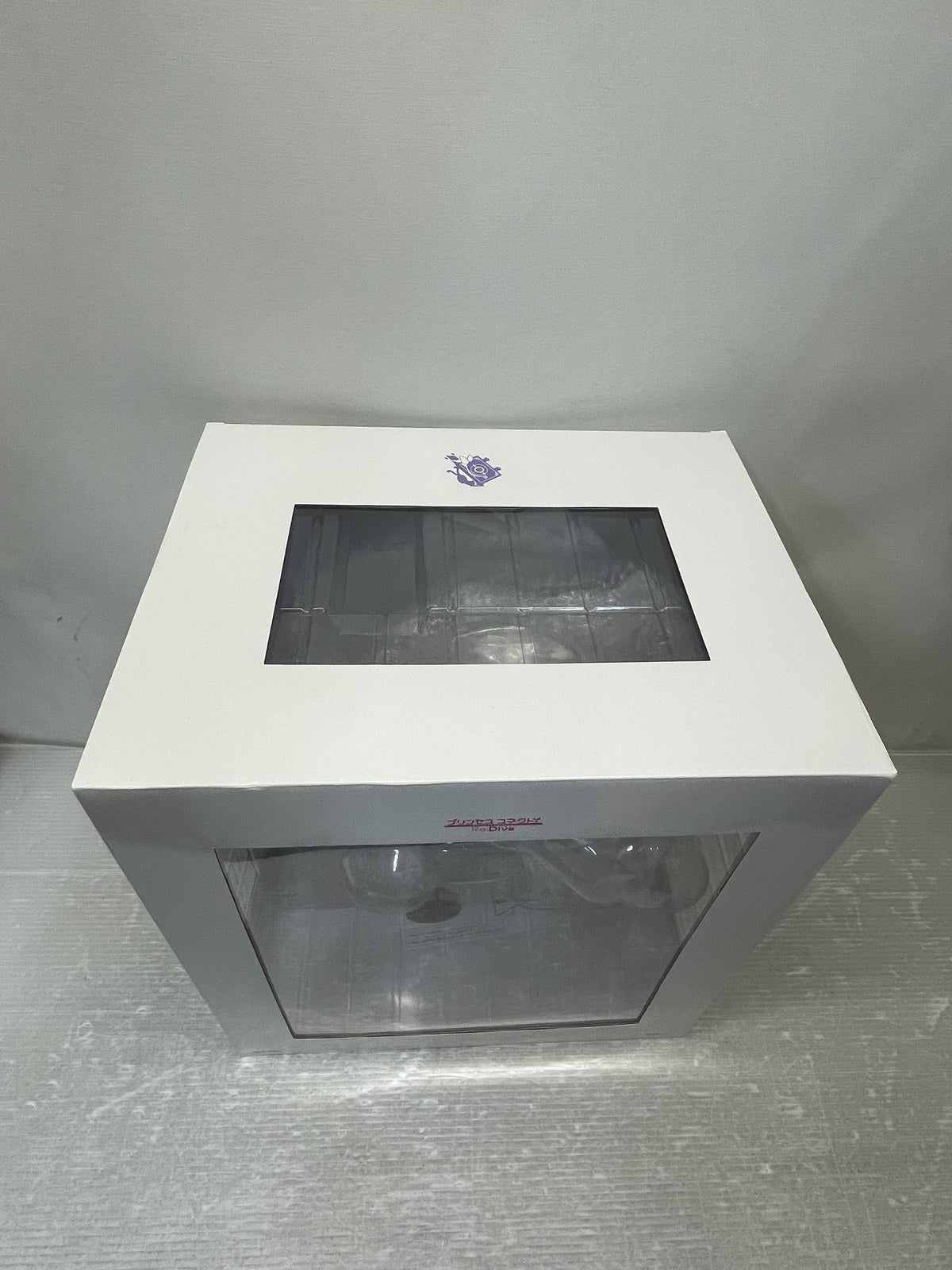 タグホイヤー/プロフェッショナル/WD1211-K-20/電池交換済み メンズQZ WD1211-K-20 腕時計