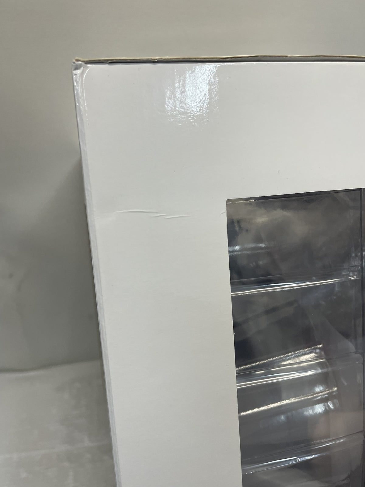 タグホイヤー/プロフェッショナル/WD1211-K-20/電池交換済み メンズQZ WD1211-K-20 腕時計