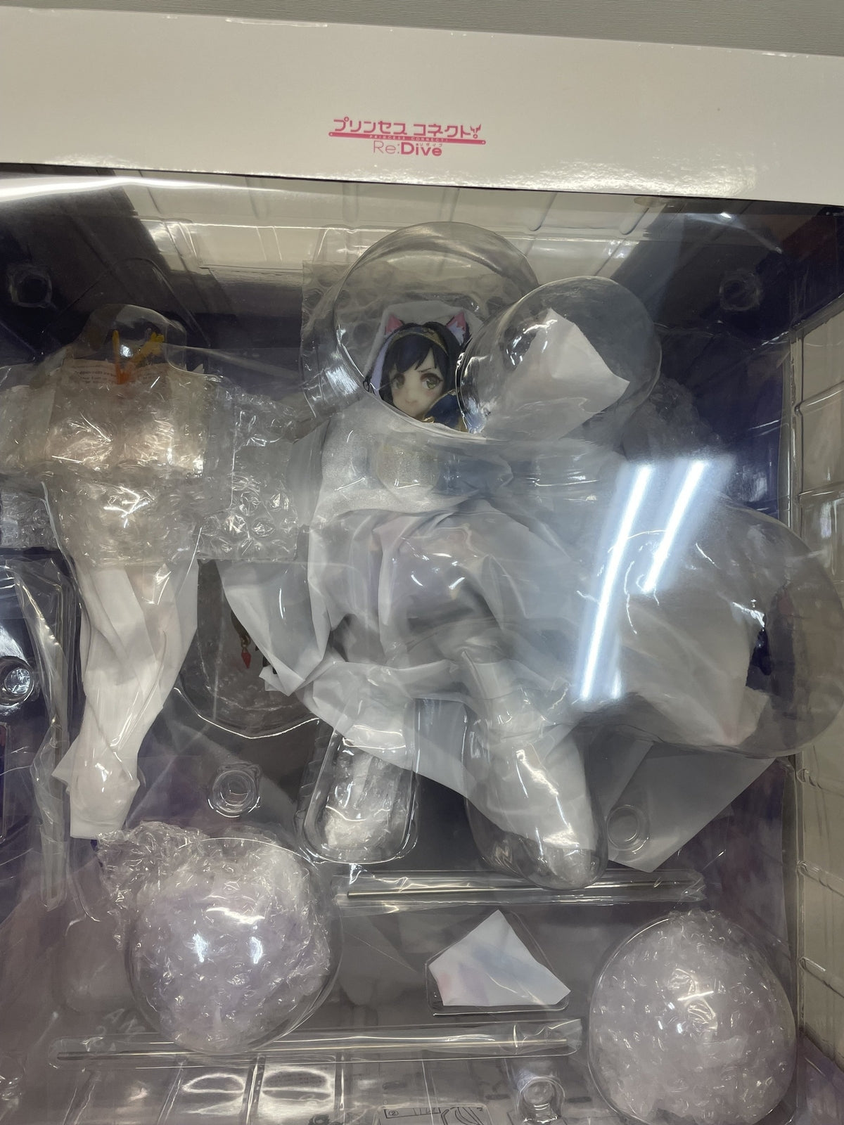 タグホイヤー/プロフェッショナル/WD1211-K-20/電池交換済み メンズQZ WD1211-K-20 腕時計