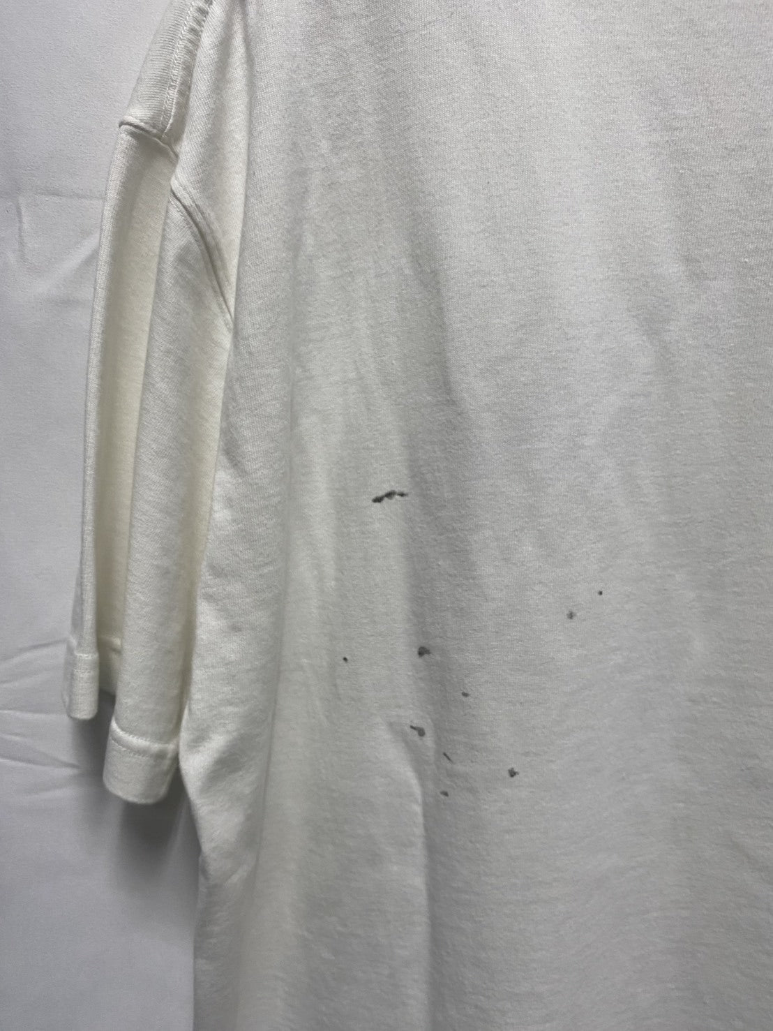 283J685B0554 S