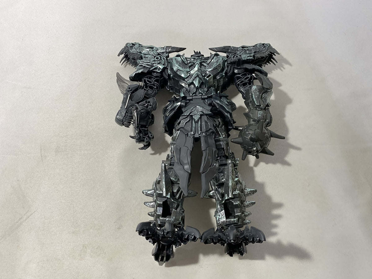 BALENCIAGA クラシックロゴキャップ 黒
