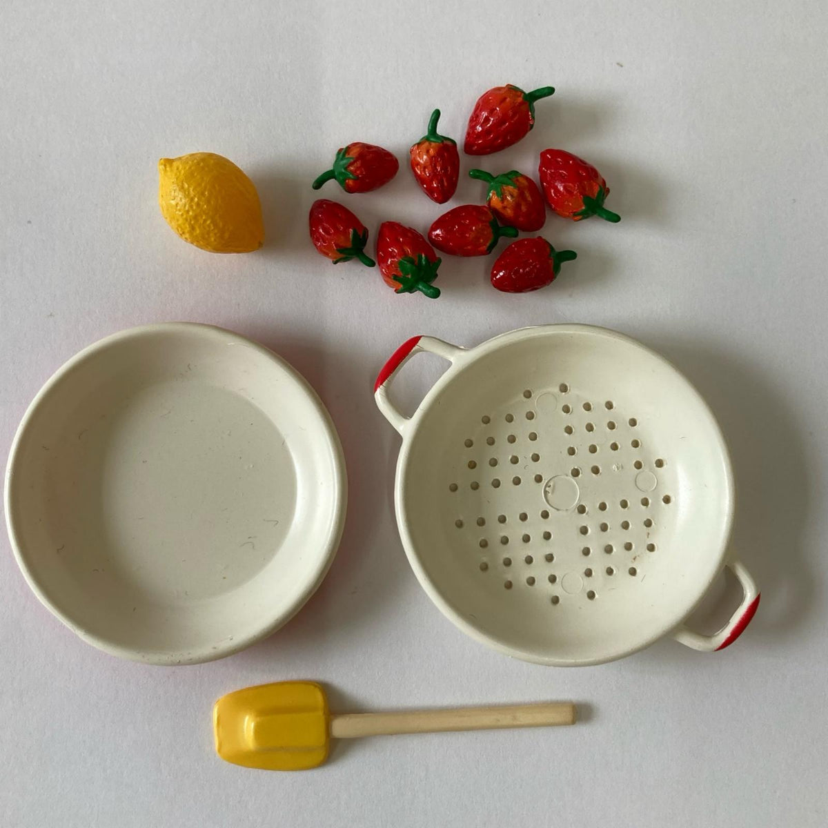 幸せキッチン コトコト手作りジャム リーメント