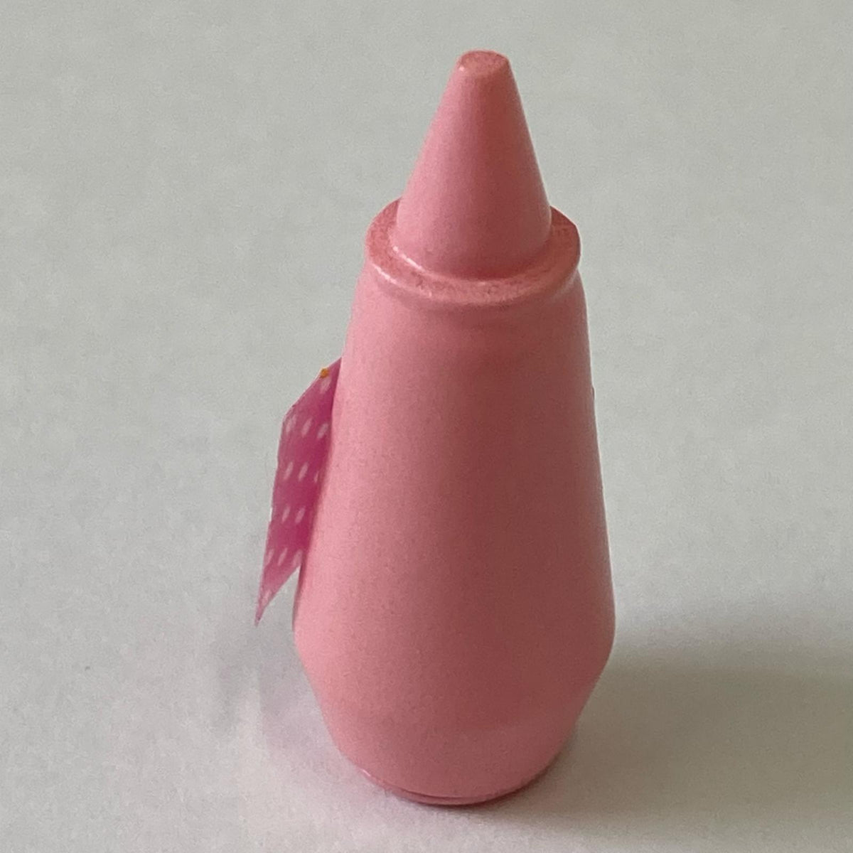 恋するPINK 手作りスイーツは恋の味 リーメント